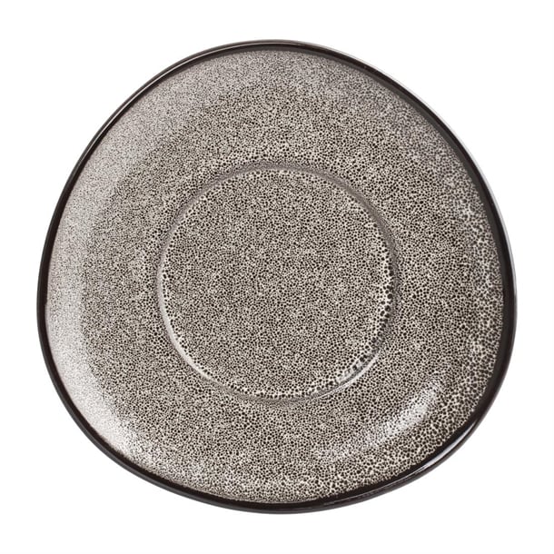 Olympia Mineral Cup - 80x75(H)mm 300ml 10oz (Box 6)