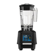 Waring Torq Blender Electronic & CD Timer - Hospitality Connect