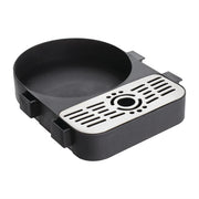 Olympia Drip Tray for DL164 & DM186 5Ltr Airpot - Hospitality Connect