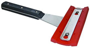 Prince Castle Grill Wiper 233-71A. - Hospitality Connect