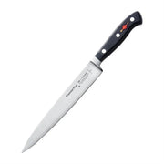 Dick Premier Plus Slicer 215mm - Hospitality Connect