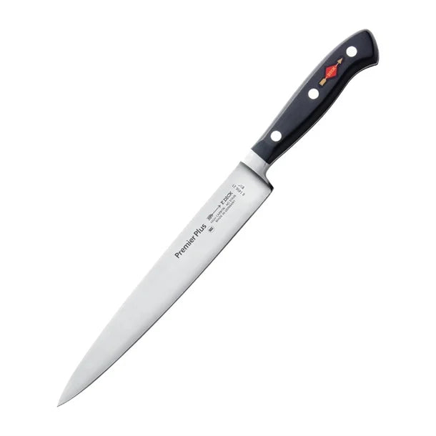 Dick Premier Plus Slicer 215mm - Hospitality Connect