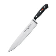 Dick Premier Plus Chefs Knife 215mm - Hospitality Connect