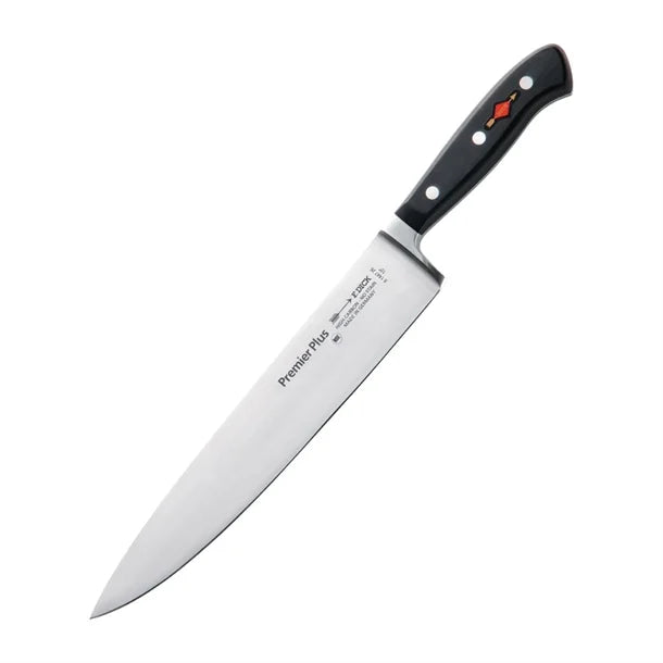 Dick Premier Plus Chefs Knife 215mm - Hospitality Connect