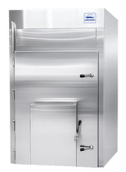 SMO-KING Commercial Food Smoking Oven 2350