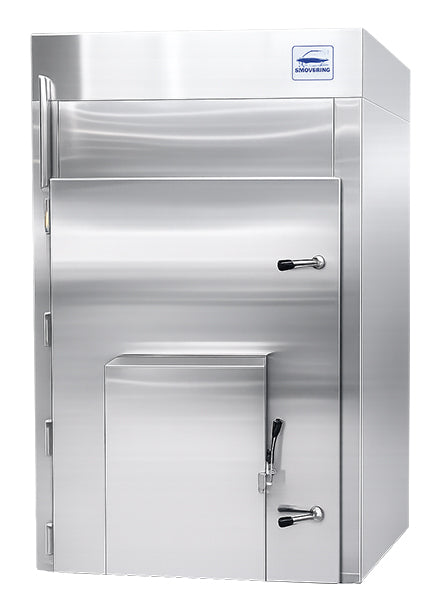 SMO-KING Commercial Food Smoking Oven 2350