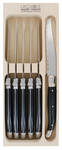 Andre VerdierSteak Knife Set 6 Piece 23585