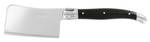 Andre VerdierCheese Cleaver Loose 23597