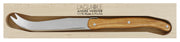 Andre Verdier Laguiole DEBUTANT COUNTRY Large Cheese Knife  23643 - Hospitality Connect