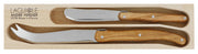 Andre VerdierLarge Cheese Knife  23644