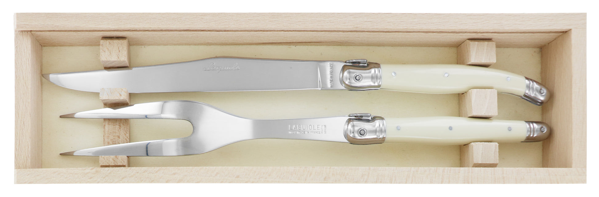 Andre VerdierBread Knife 23656 - Hospitality Connect