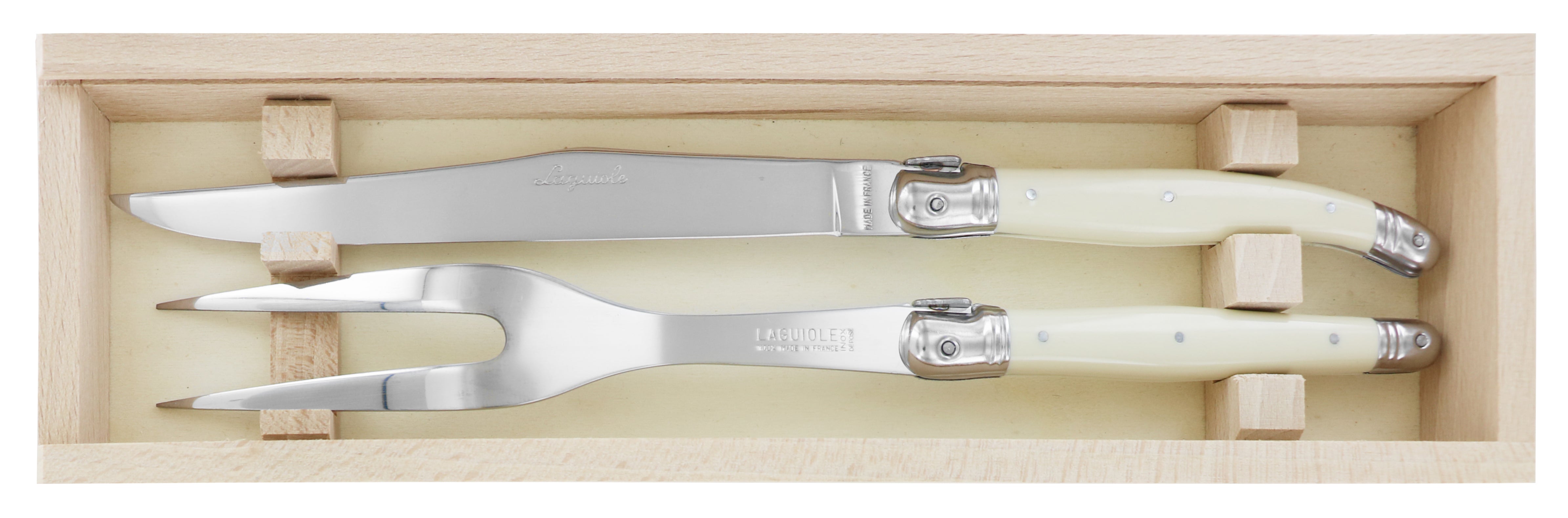 Andre VerdierBread Knife 23656