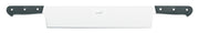 Andre Verdier Couteaux TAILLANDERIE Cheese Knife 2 Hands 33cm 23674 - Hospitality Connect