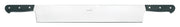 Andre Verdier Couteaux TAILLANDERIE Cheese Knife 2 Hands 42cm 23675 - Hospitality Connect