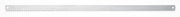 Andre Verdier Couteaux TAILLANDERIE Butchers Saw Blade Replacement 40cm 23678 - Hospitality Connect