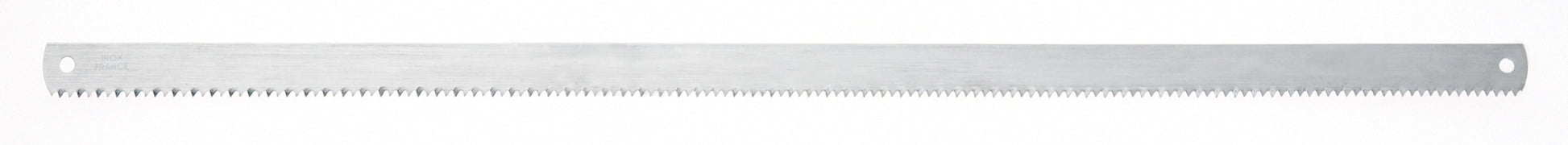 Andre Verdier Couteaux TAILLANDERIE Butchers Saw Blade Replacement 40cm 23678 - Hospitality Connect