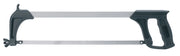 Andre Verdier Couteaux TAILLANDERIE Butchers Saw 40cm 23679 - Hospitality Connect