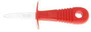 Andre Verdier POSEIDON Oyster Knife 3mm with Guard  23681 - Hospitality Connect