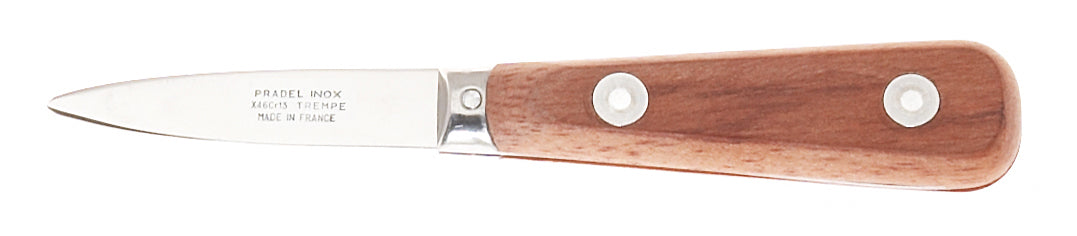 Andre Verdier POSEIDON Oyster Knife   23683 - Hospitality Connect