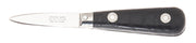Andre Verdier POSEIDON Oyster Knife   23684 - Hospitality Connect