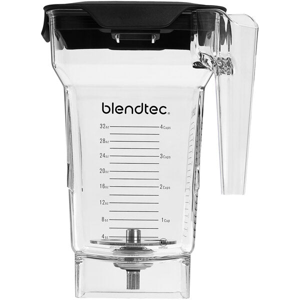 Blendtec BA-40-611-60 - Hospitality Connect