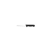 IVO PROFESSIONAL "55000" UTILITY KNIFE 150mm