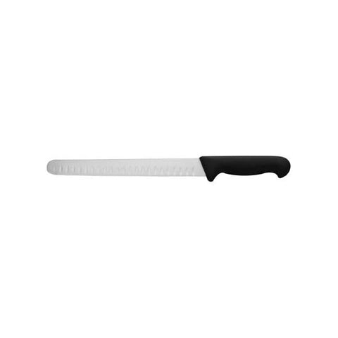 IVO PROFESSIONAL "55000" GRANTON ROAST SLICER 250mm