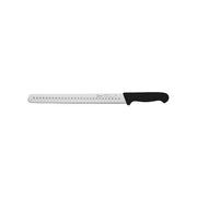 IVO PROFESSIONAL "55000" GRANTON ROAST SLICER 300mm
