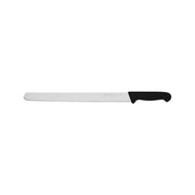 IVO PROFESSIONAL "55000" GRANTON ROAST SLICER 360mm