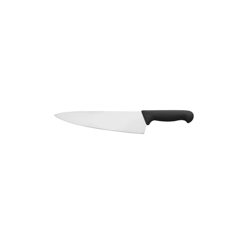 IVO PROFESSIONAL "55000" CHEFS KNIFE 200mm