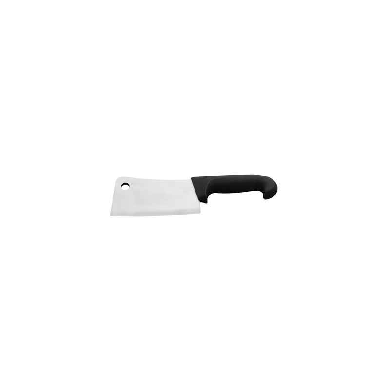 IVO PROFESSIONAL "55000" CLEAVER 150mm