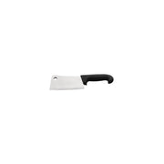 IVO PROFESSIONAL "55000" CLEAVER 180mm