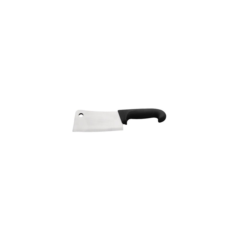 IVO PROFESSIONAL "55000" CLEAVER 180mm