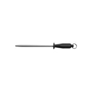 IVO PROFESSIONAL "55000" SHARPENING STEEL 250mm