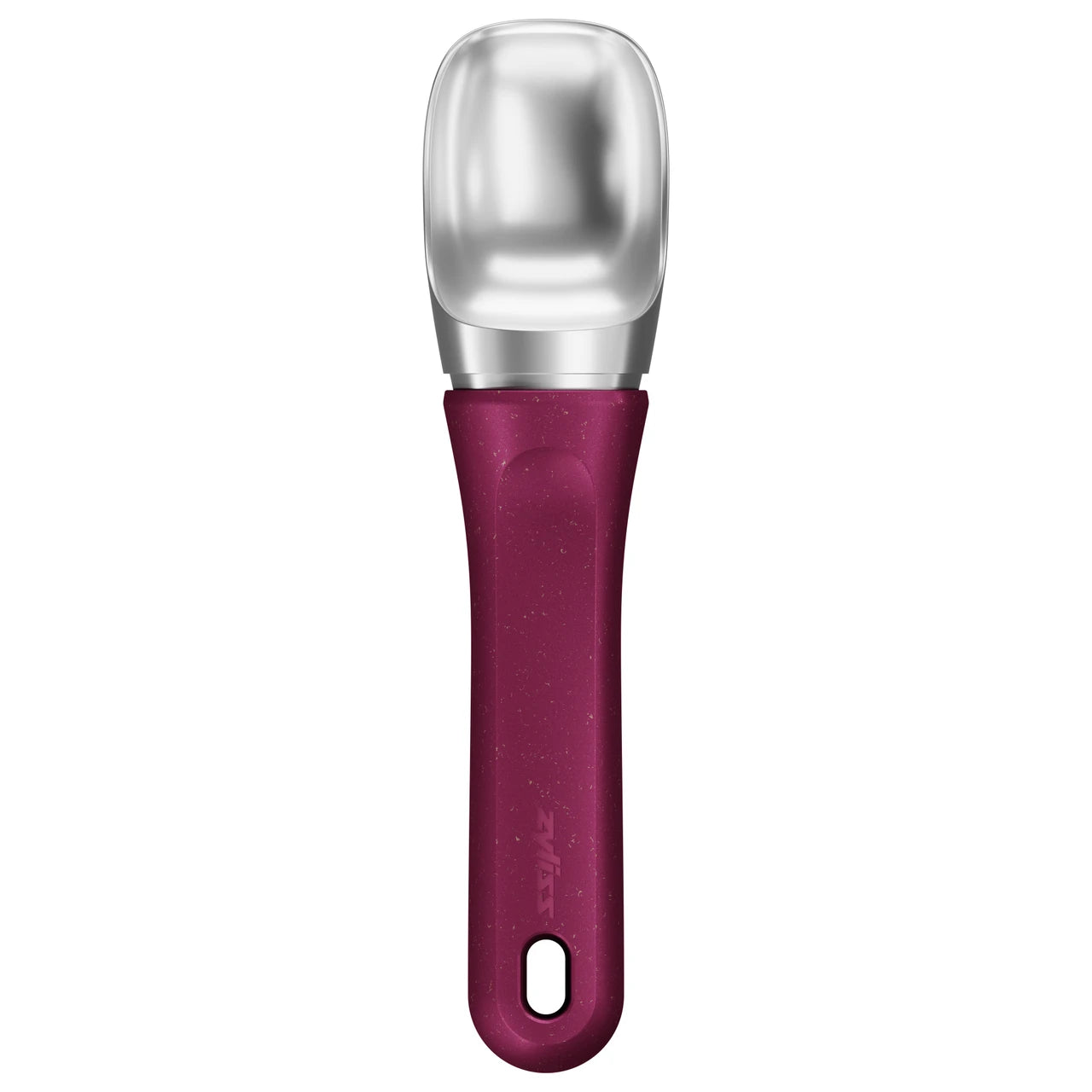 Zyliss Ice Cream Scoop - Berry