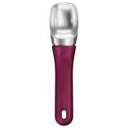 Zyliss Ice Cream Scoop - Berry