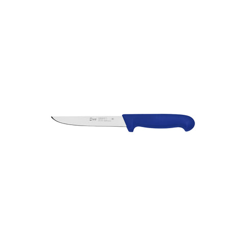 IVO PROFESSIONAL "55000" UTILITY KNIFE BLADE 150mm BLUE 25407 - Hospitality Connect