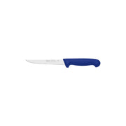IVO PROFESSIONAL "55000" BONING KNIFE 150mm BLUE 25408 - Hospitality Connect