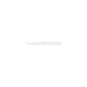 IVO PROFESSIONAL "55000" PARING KNIFE 100mm WHITE 25471 - Hospitality Connect