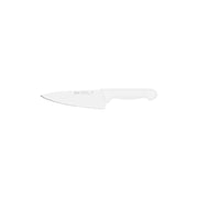 IVO PROFESSIONAL "55000" CHEFS KNIFE 150mm WHITE 25475 - Hospitality Connect