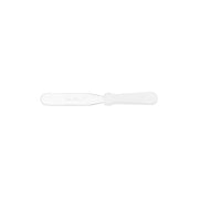 IVO PROFESSIONAL "55000" SPATULA 150mm WHITE - Hospitality Connect