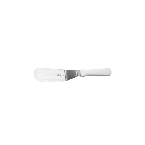 IVO PROFESSIONAL "86000" PIZZA LIFTER 130mm - Hospitality Connect