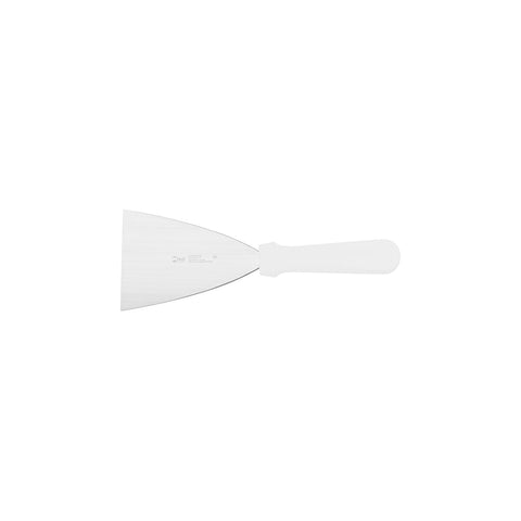 IVO PROFESSIONAL "86000" PAN SCRAPER 125x100mm - Hospitality Connect