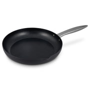 Zyliss UltimatePro Frypan PFAS Free-28cm 14727 - Hospitality Connect