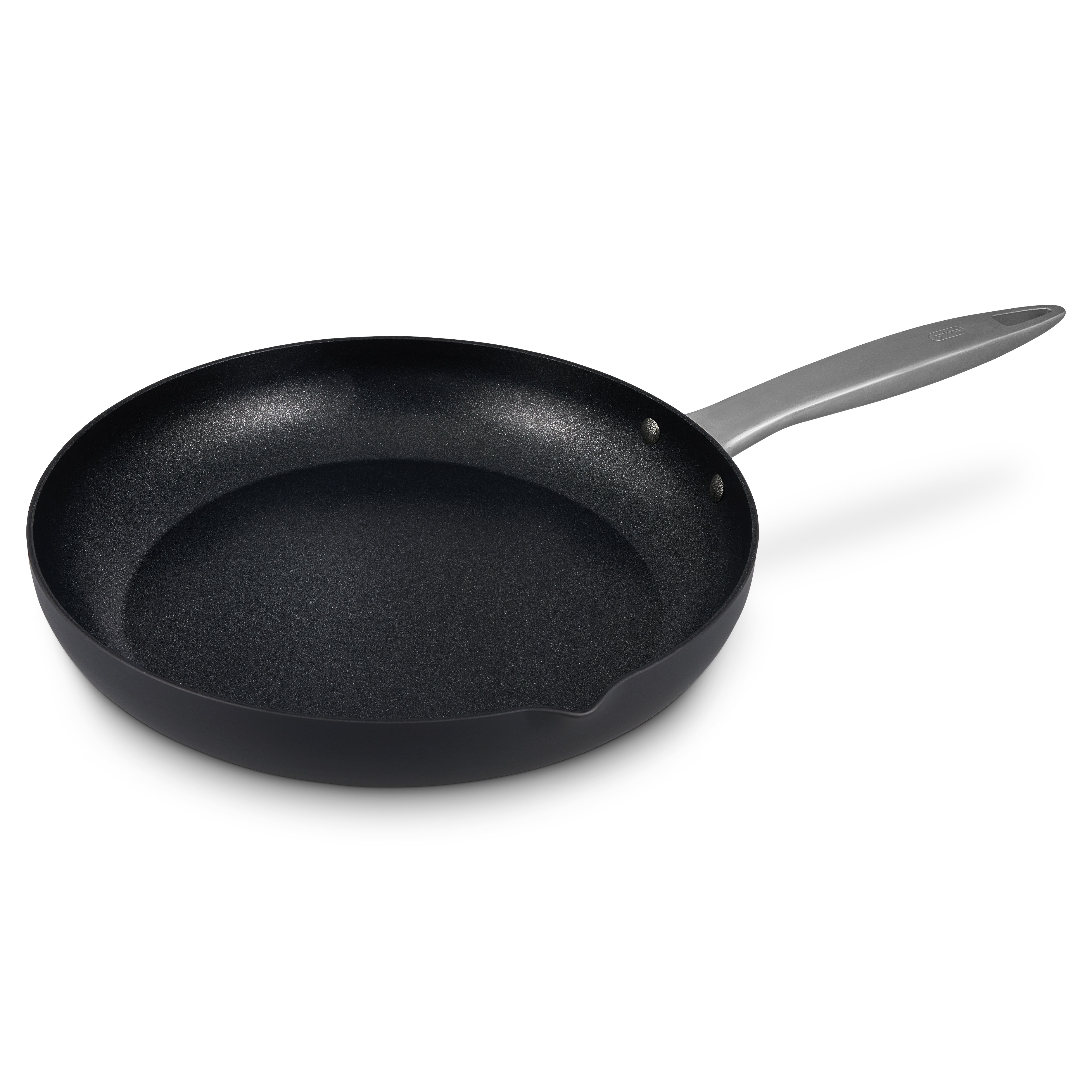Zyliss UltimatePro Frypan PFAS Free-28cm 14727 - Hospitality Connect