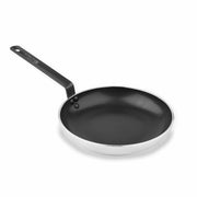 KH ROYAL 200mm FRYPAN NON-STICK INDUCTION ALUM