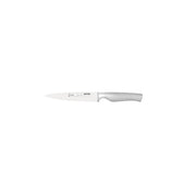 IVO VIRTU UTILITY KNIFE SERRATED BLADE 135mm 26058 - Hospitality Connect