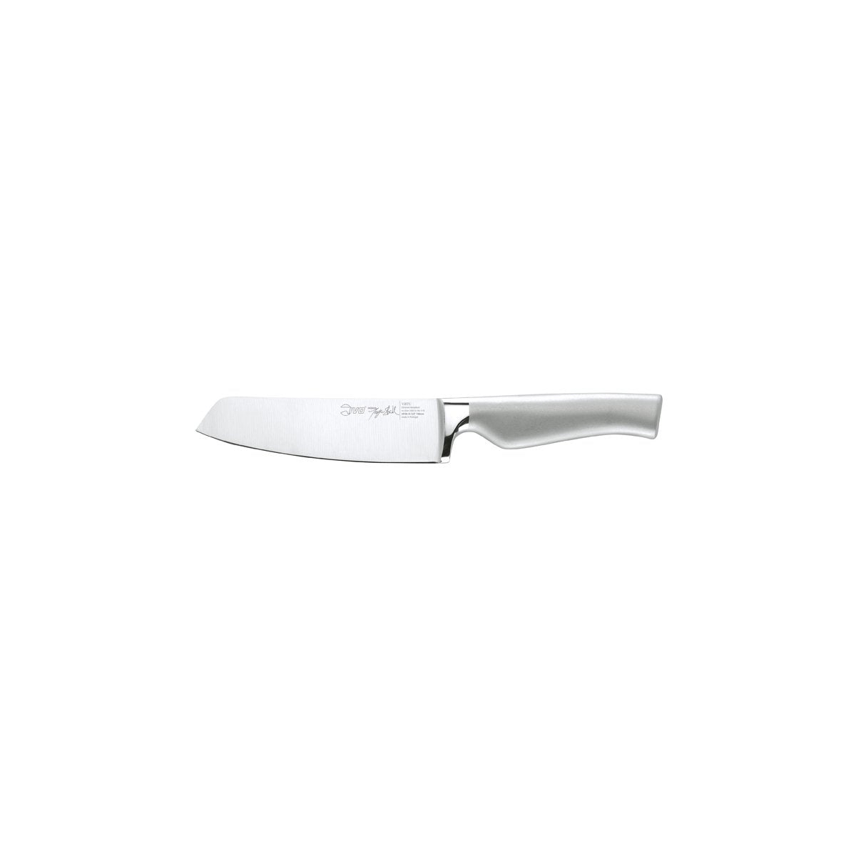 IVO VIRTU VEGETABLE KNIFE 140mm 26060 - Hospitality Connect