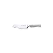 IVO VIRTU VEGETABLE KNIFE 140mm 26060 - Hospitality Connect