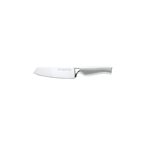 IVO VIRTU VEGETABLE KNIFE 140mm 26060 - Hospitality Connect